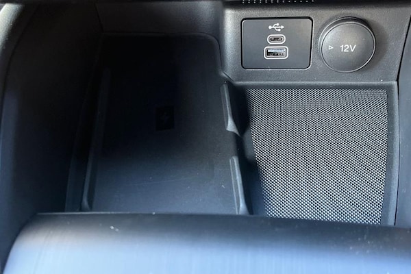 Used Ford Kuga 2024 for sale - 73591695: Photo 34