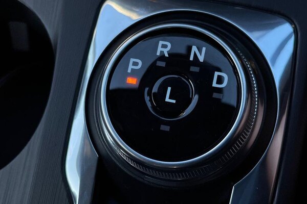 Used Ford Kuga 2024 for sale - 73591695: Photo 35