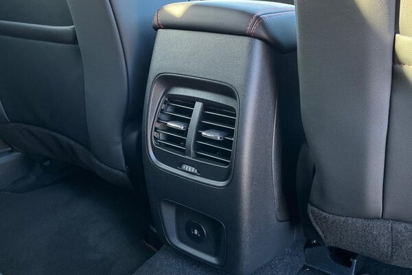 Used Ford Kuga 2024 for sale - 73591695: Photo 38