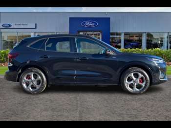Used Ford Kuga 2024 for sale - 73591695: Photo