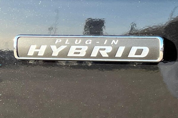 Used Ford Kuga 2024 for sale - 73591695: Photo 40