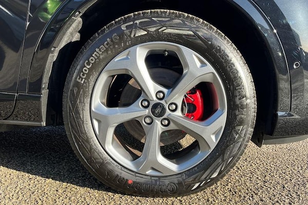 Used Ford Kuga 2024 for sale - 73591695: Photo 8