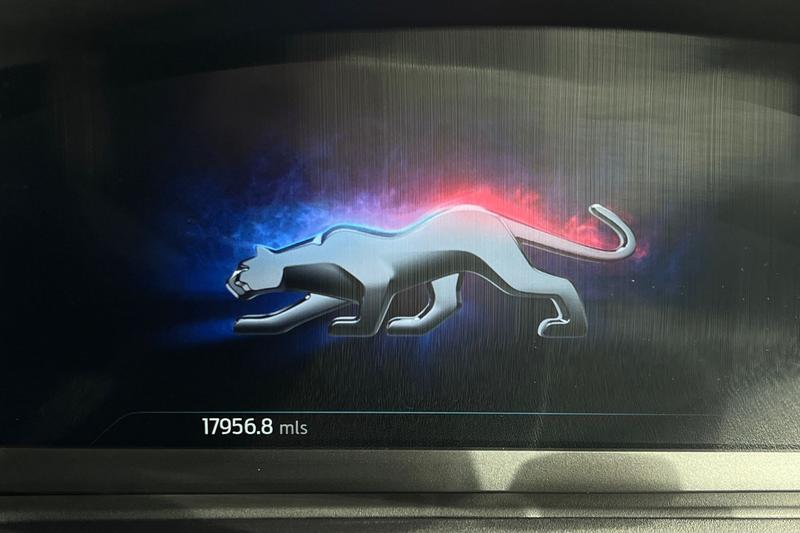 Used Ford Puma 2023 for sale - 76467731: Photo 13