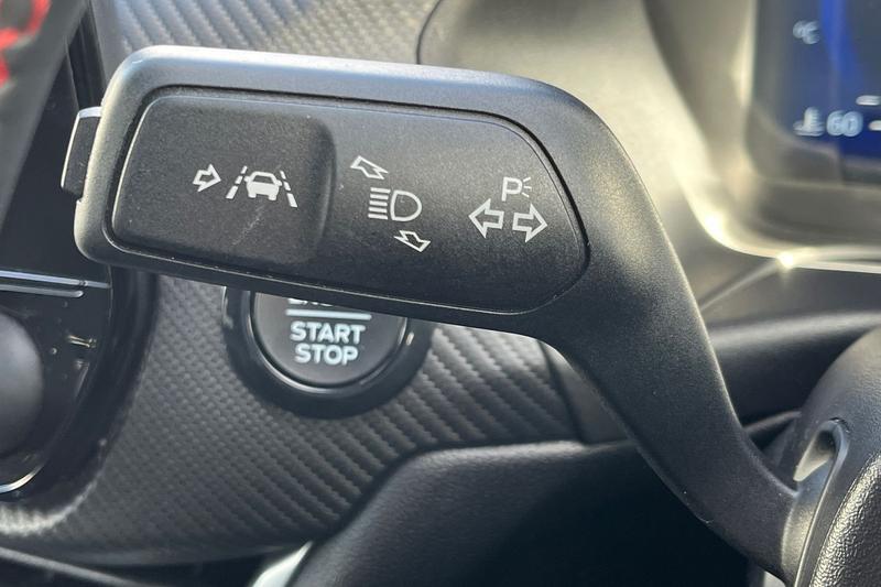 Used Ford Puma 2023 for sale - 76467731: Photo 14