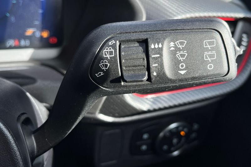 Used Ford Puma 2023 for sale - 76467731: Photo 15