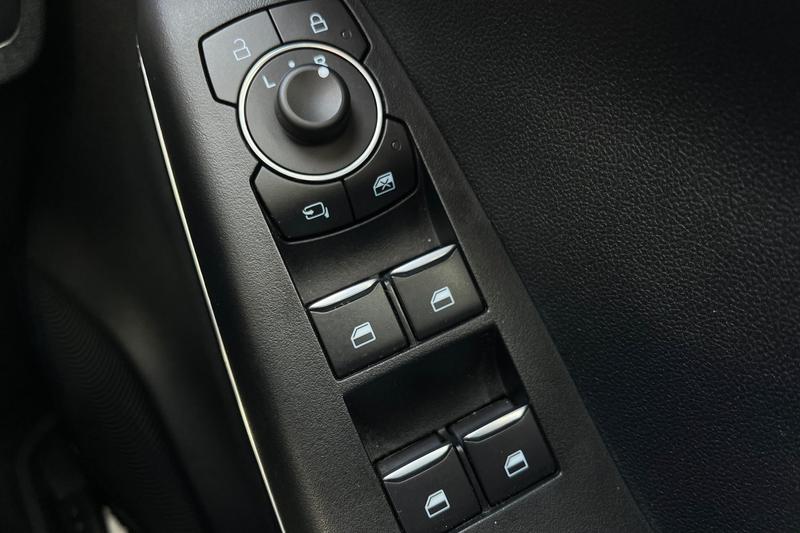 Used Ford Puma 2023 for sale - 76467731: Photo 16