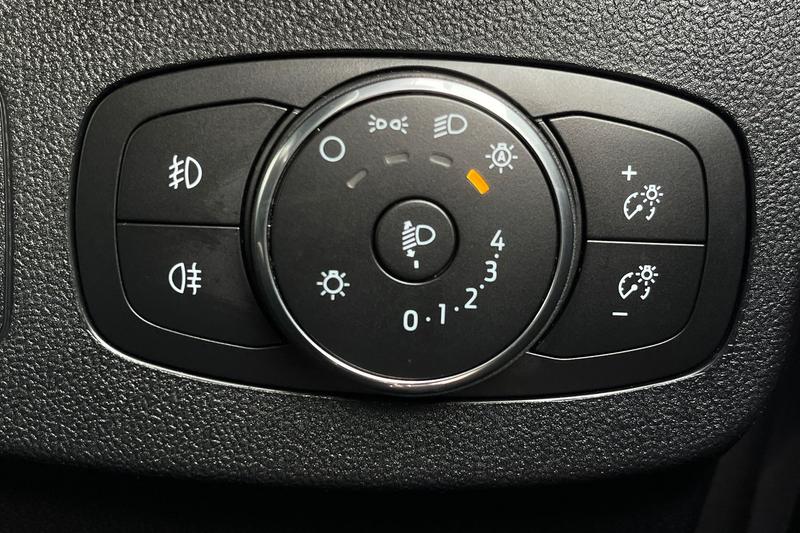 Used Ford Puma 2023 for sale - 76467731: Photo 23