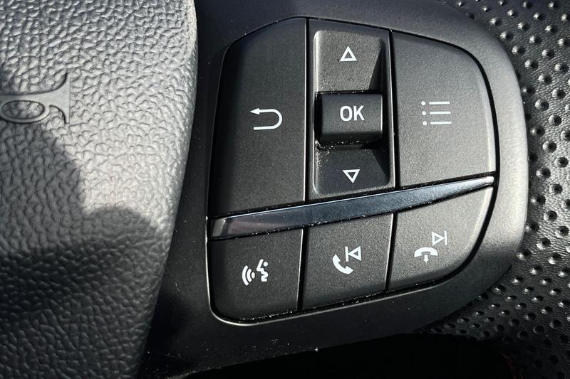 Used Ford Puma 2023 for sale - 76467731: Photo 24