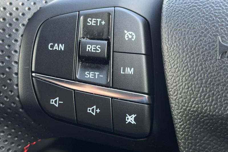 Used Ford Puma 2023 for sale - 76467731: Photo 25