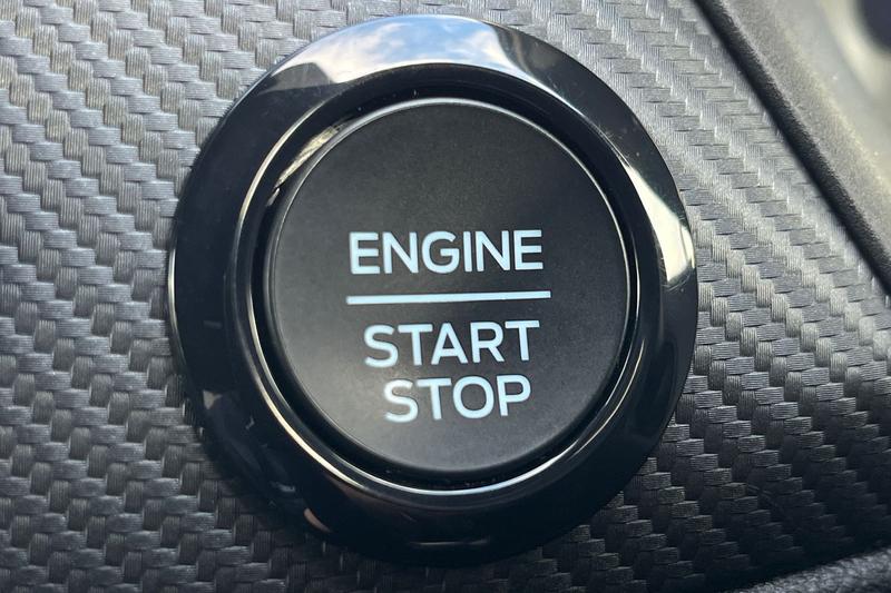 Used Ford Puma 2023 for sale - 76467731: Photo 26