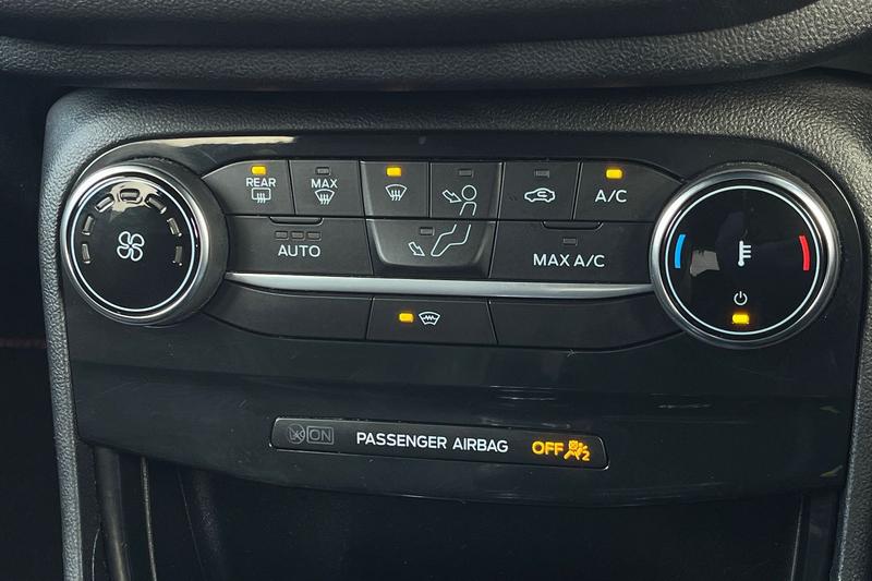 Used Ford Puma 2023 for sale - 76467731: Photo 31