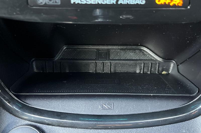 Used Ford Puma 2023 for sale - 76467731: Photo 32