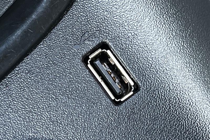 Used Ford Puma 2023 for sale - 76467731: Photo 33