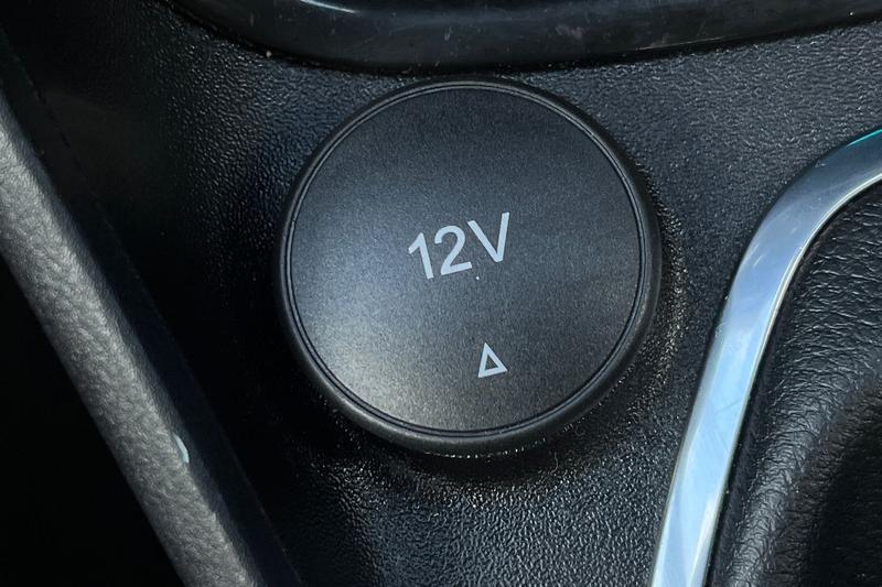 Used Ford Puma 2023 for sale - 76467731: Photo 34