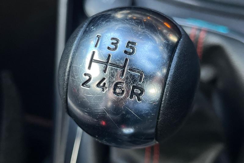 Used Ford Puma 2023 for sale - 76467731: Photo 35