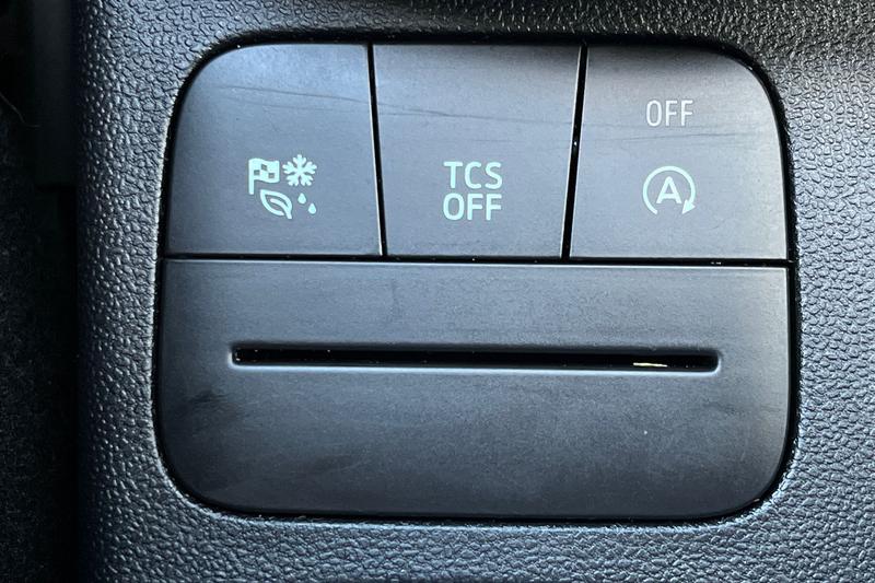 Used Ford Puma 2023 for sale - 76467731: Photo 36