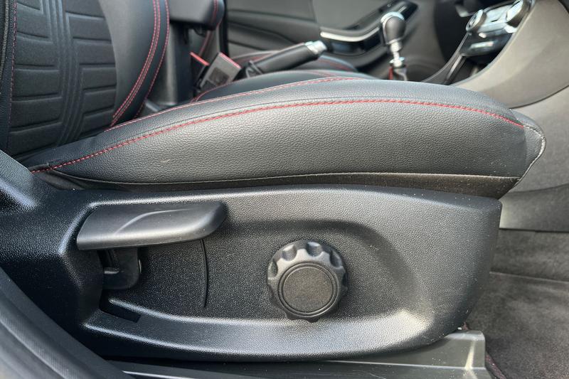 Used Ford Puma 2023 for sale - 76467731: Photo 38