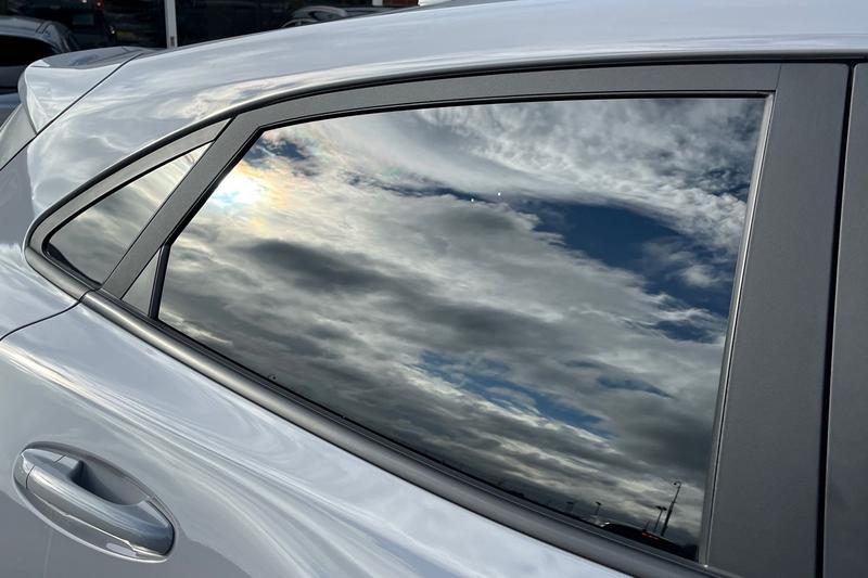 Used Ford Puma 2023 for sale - 76467731: Photo 39