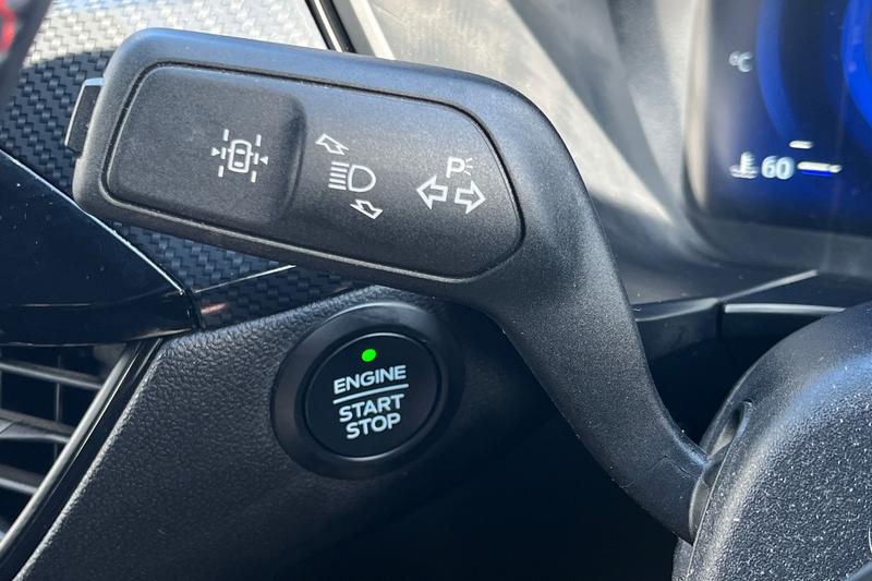 Used Ford Kuga 2023 for sale - 78109343: Photo 14