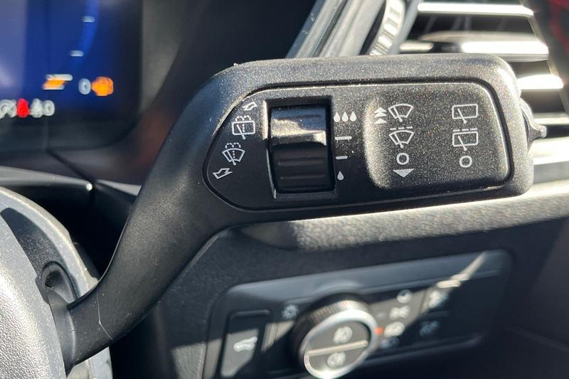 Used Ford Kuga 2023 for sale - 78109343: Photo 15