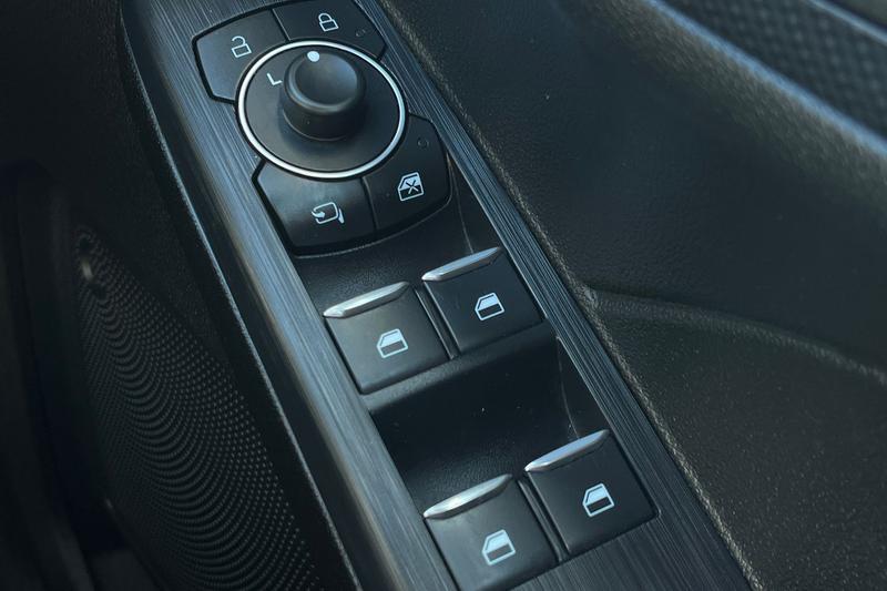 Used Ford Kuga 2023 for sale - 78109343: Photo 16