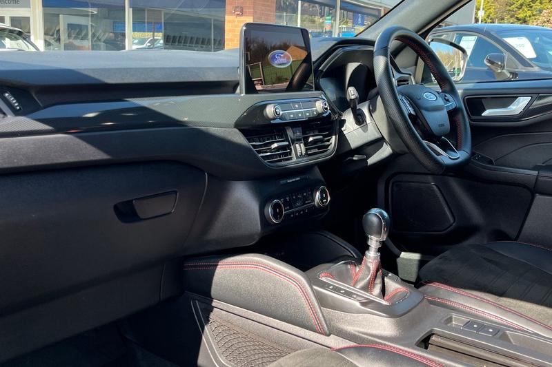 Used Ford Kuga 2023 for sale - 78109343: Photo 18