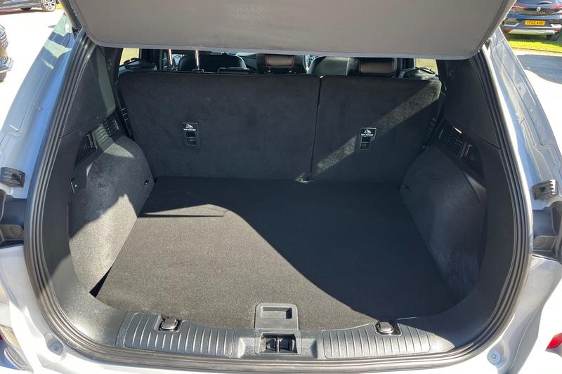 Used Ford Kuga 2023 for sale - 78109343: Photo 21