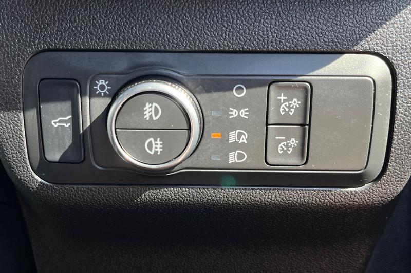 Used Ford Kuga 2023 for sale - 78109343: Photo 23