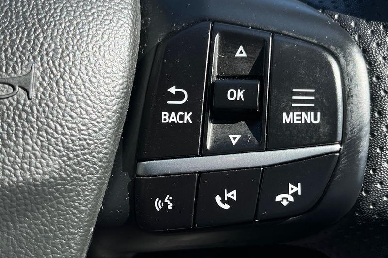 Used Ford Kuga 2023 for sale - 78109343: Photo 24