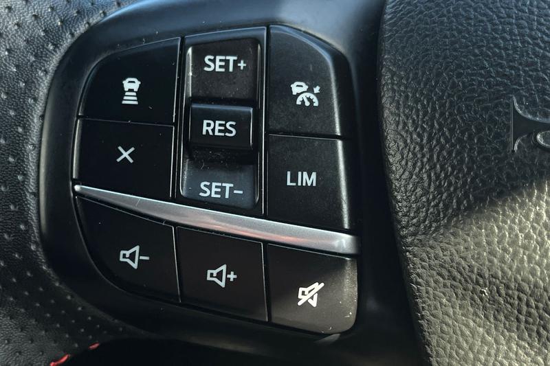 Used Ford Kuga 2023 for sale - 78109343: Photo 25