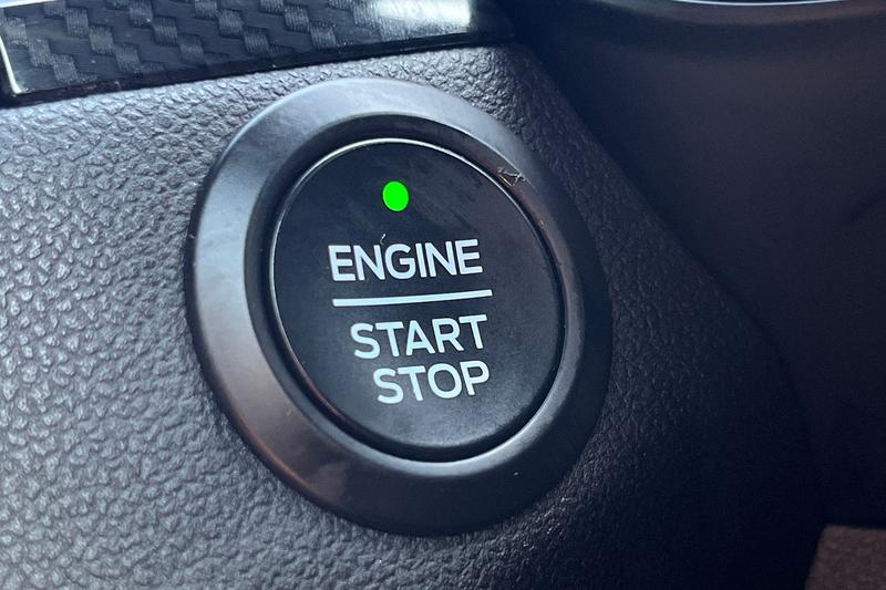 Used Ford Kuga 2023 for sale - 78109343: Photo 26