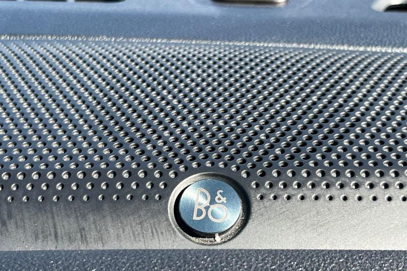 Used Ford Kuga 2023 for sale - 78109343: Photo 27