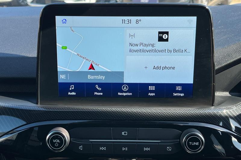 Used Ford Kuga 2023 for sale - 78109343: Photo 28