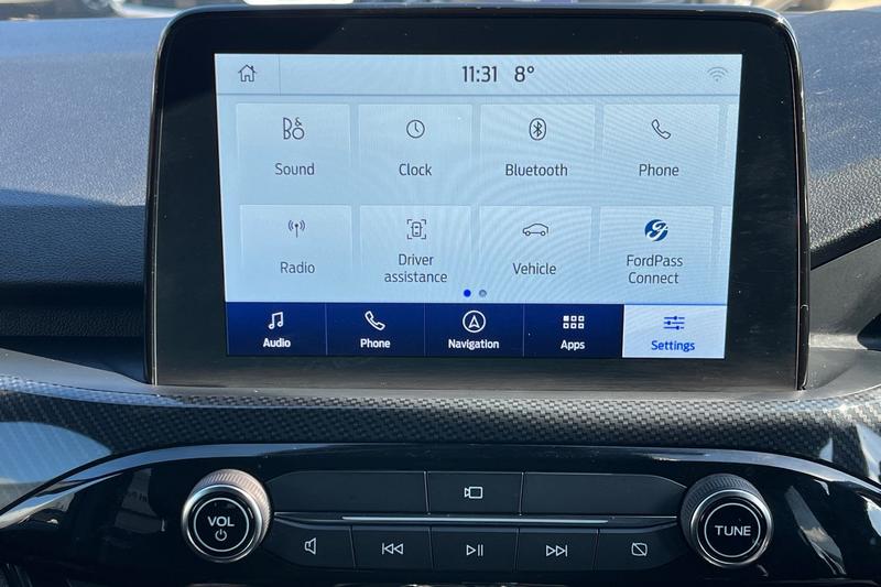 Used Ford Kuga 2023 for sale - 78109343: Photo 29