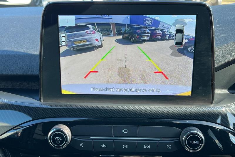 Used Ford Kuga 2023 for sale - 78109343: Photo 30