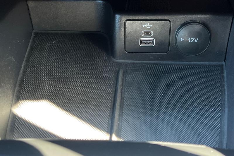 Used Ford Kuga 2023 for sale - 78109343: Photo 32