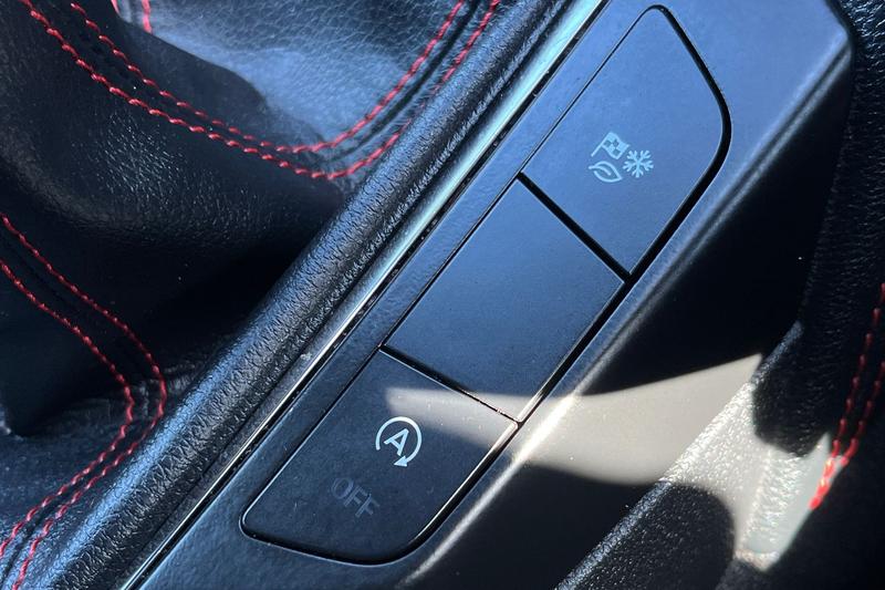 Used Ford Kuga 2023 for sale - 78109343: Photo 33