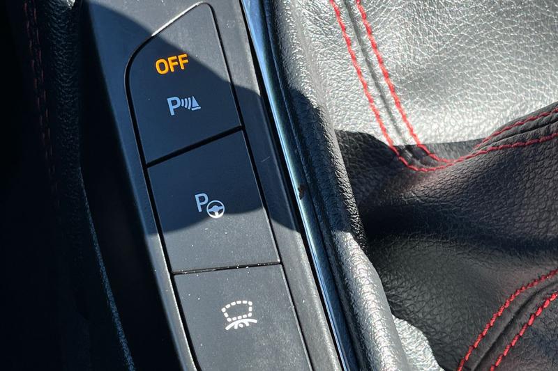 Used Ford Kuga 2023 for sale - 78109343: Photo 34