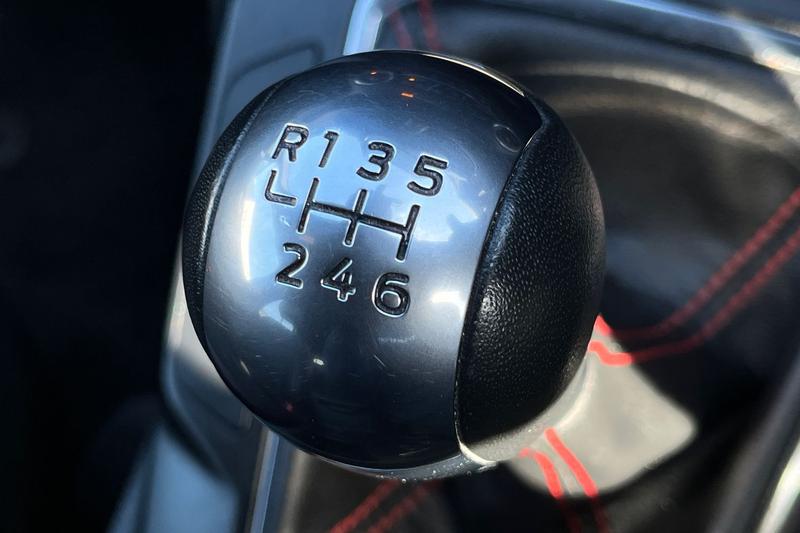 Used Ford Kuga 2023 for sale - 78109343: Photo 35