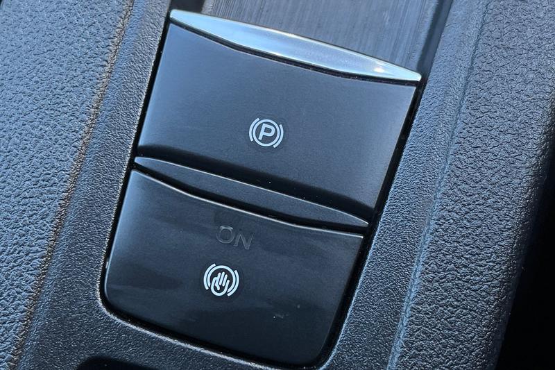 Used Ford Kuga 2023 for sale - 78109343: Photo 36