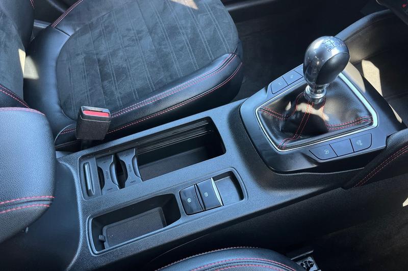 Used Ford Kuga 2023 for sale - 78109343: Photo 37