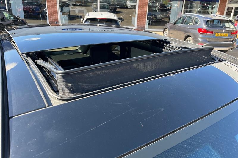 Used Ford Kuga 2023 for sale - 78109343: Photo 38