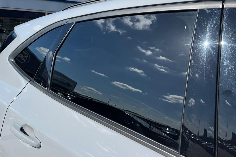 Used Ford Kuga 2023 for sale - 78109343: Photo 39