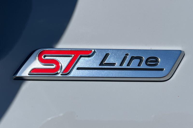 Used Ford Kuga 2023 for sale - 78109343: Photo 40