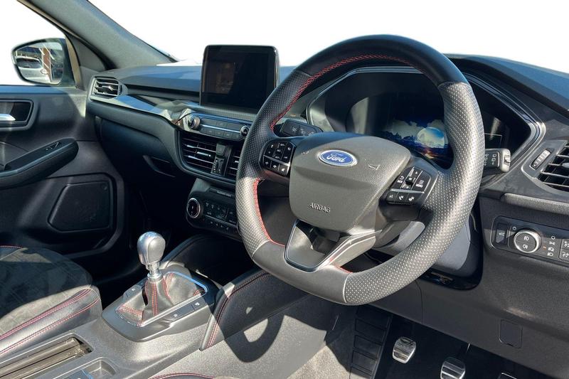 Used Ford Kuga 2023 for sale - 78109343: Photo 9