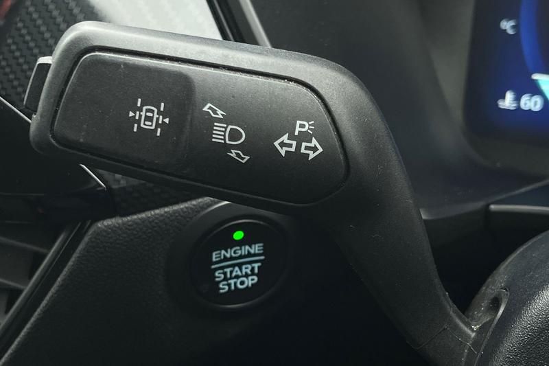 Used Ford Kuga 2023 for sale - 76382048: Photo 14