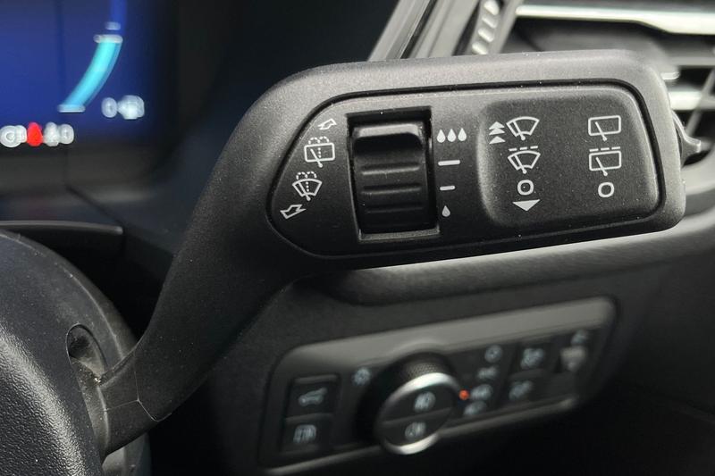 Used Ford Kuga 2023 for sale - 76382048: Photo 15