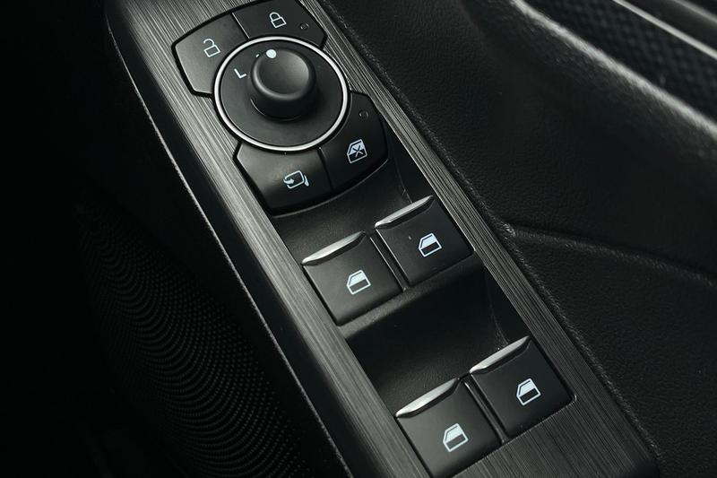 Used Ford Kuga 2023 for sale - 76382048: Photo 16