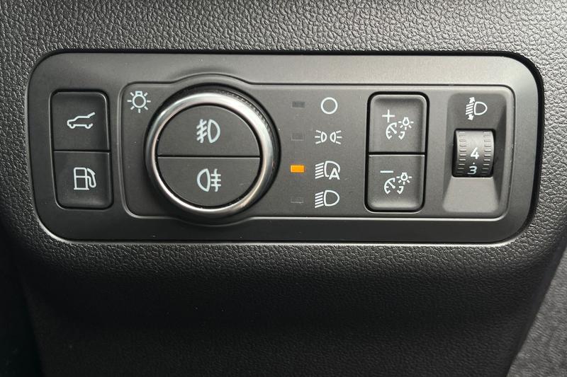 Used Ford Kuga 2023 for sale - 76382048: Photo 23