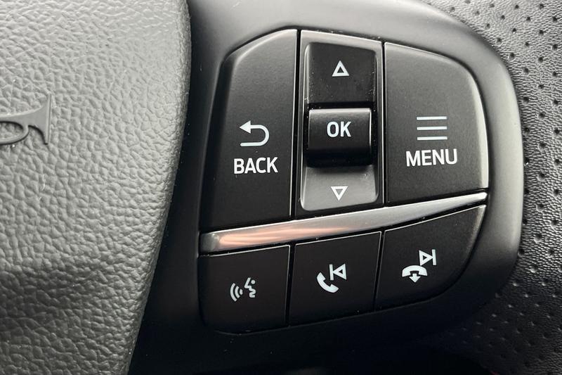 Used Ford Kuga 2023 for sale - 76382048: Photo 24